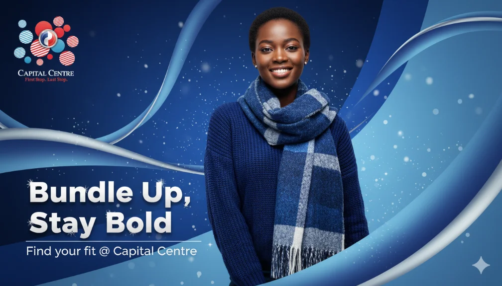 Visual Development 3